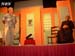 theatro Alexaki 01 (16)